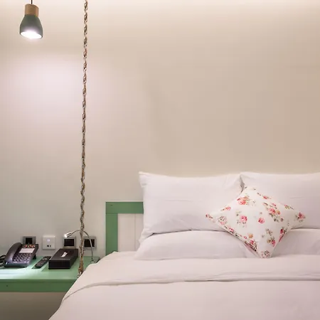 Dg Hotel-3